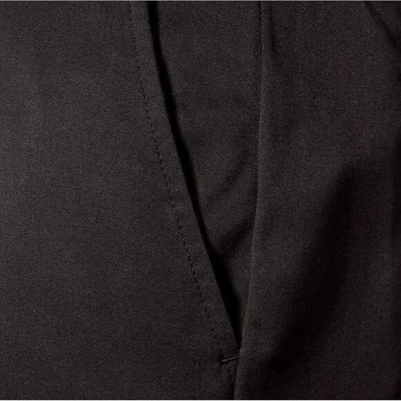 Amazon Essentials Men's Classic-Fit Stretch Golf Pant. 40x32 (558) - Picture 7 of 8